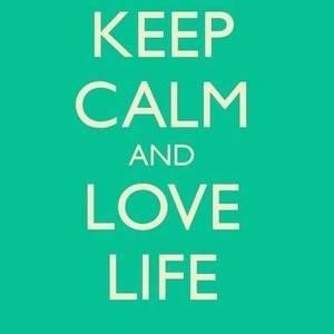 Meet your Posher, Mikila